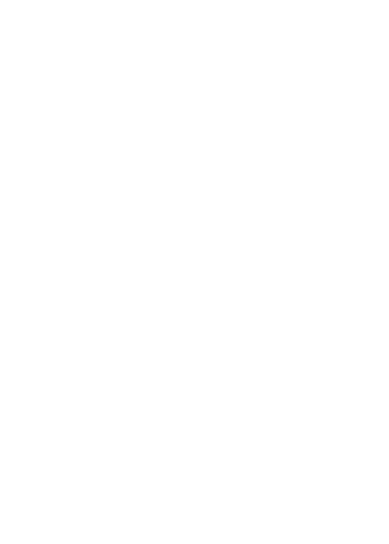 奈良の おいしいもの 知ってる? 奈良の おいしいもの 知ってる?